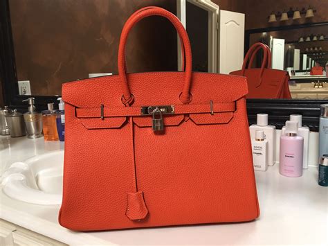 birkin replica bag|knockoff birkin bag.